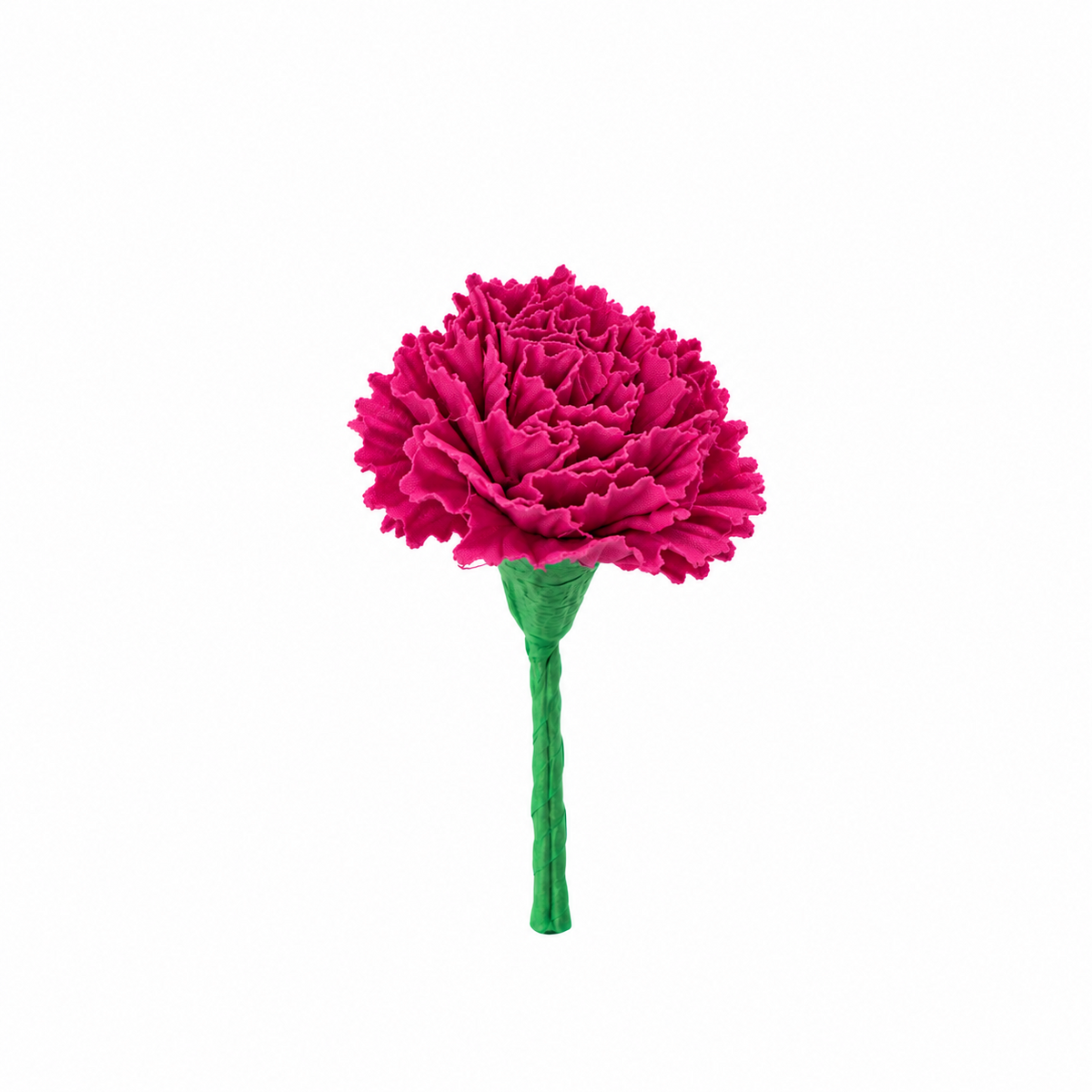 PIN CLAVEL BUGANVILLA