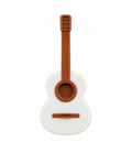 PIN GUITARRA