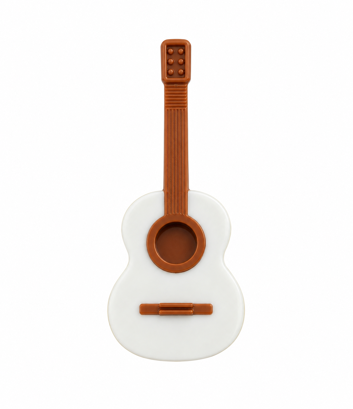 PIN GUITARRA