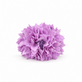 RAMILLETE NIÑA DALIAS LILA