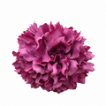 RAMILLETE DALIAS MALVA