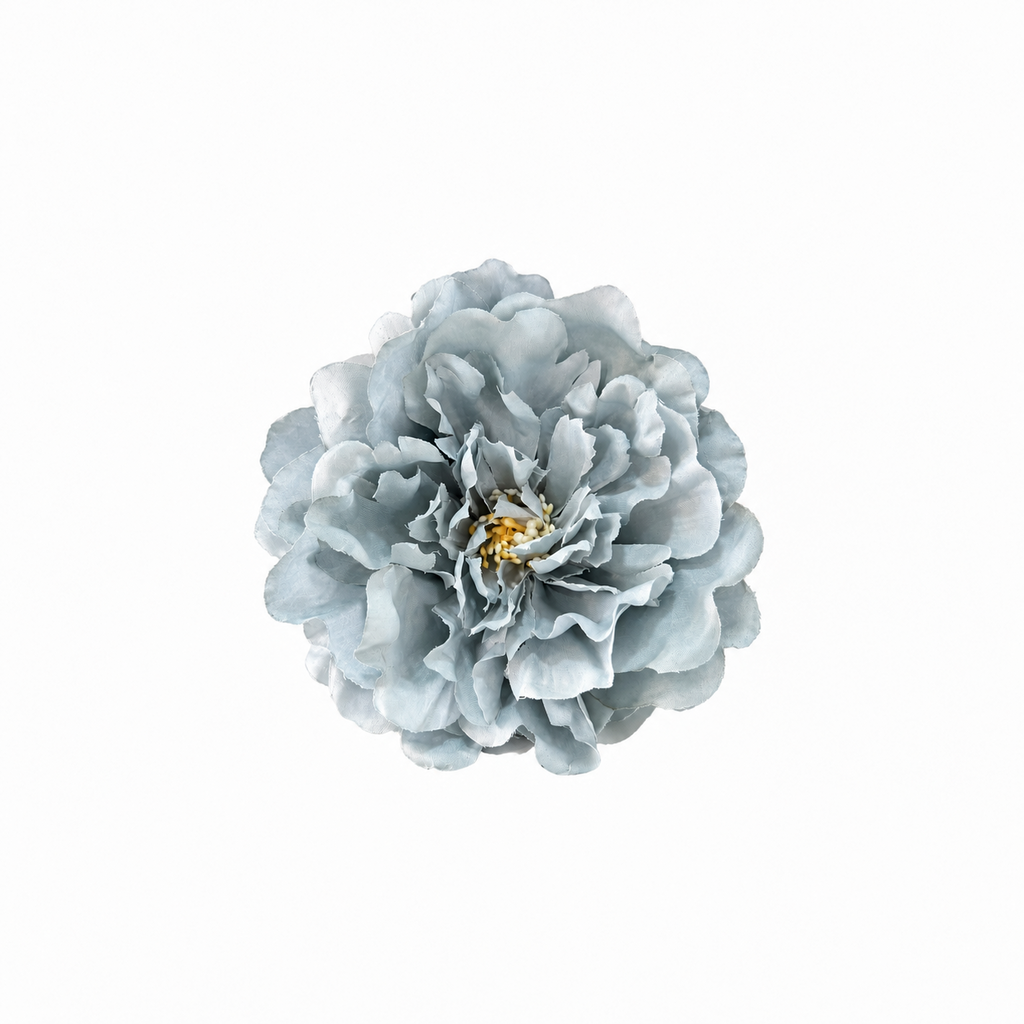 PEONIA NALA GRANDE CELESTE
