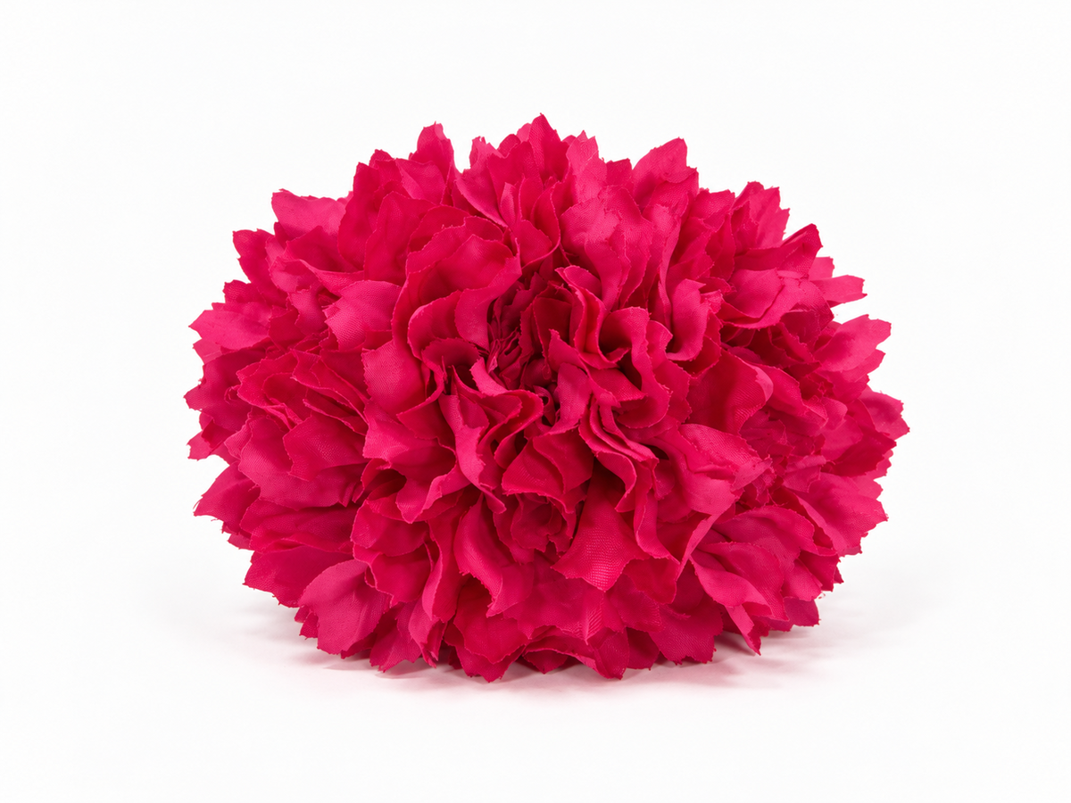 RAMILLETE DALIAS FUCSIA