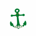 PIN ANCLA TRIANA