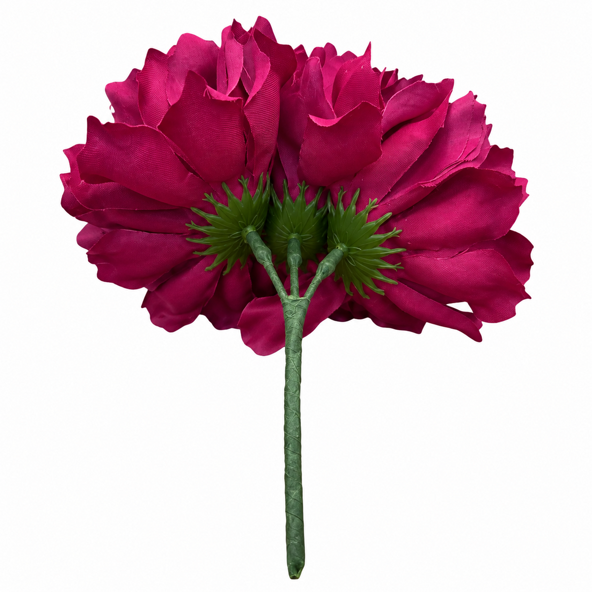RAMILLETE DALIAS BUGANVILLLA