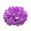 RAMILLETE DALIAS LILA