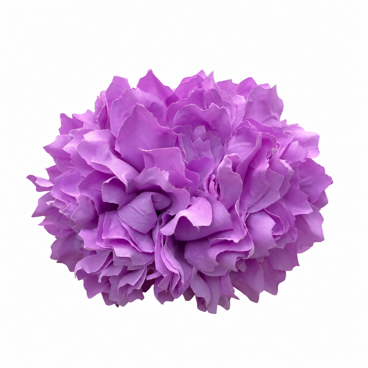 RAMILLETE DALIAS LILA