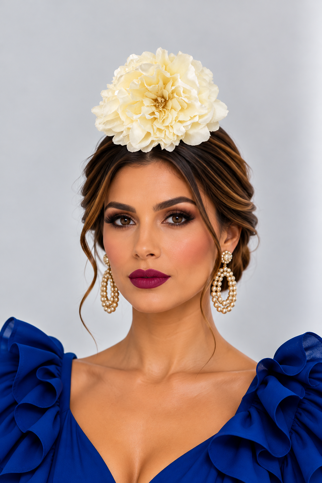 PEONIA NALA GRANDE BEIGE