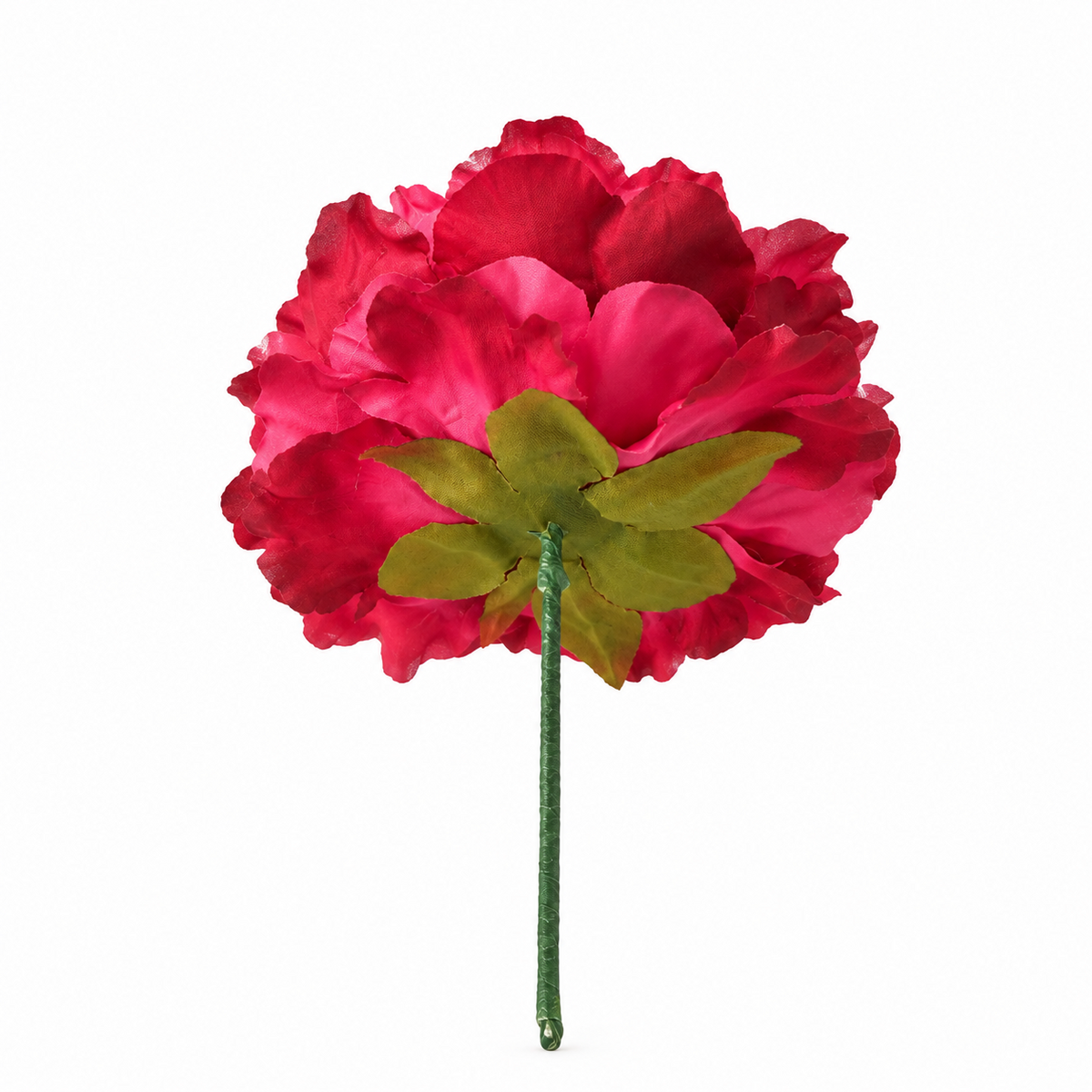 PEONIA NALA GRANDE FRESA