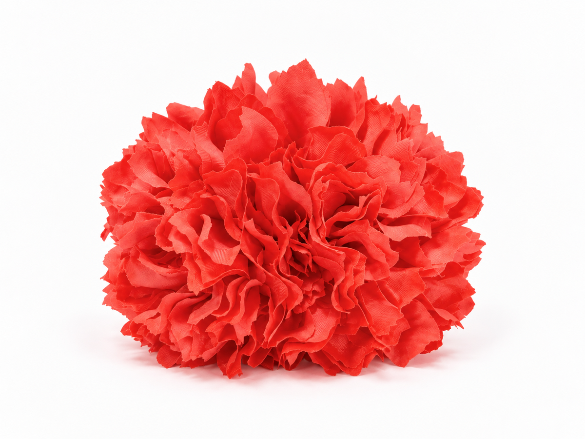 RAMILLETE DALIAS CORAL