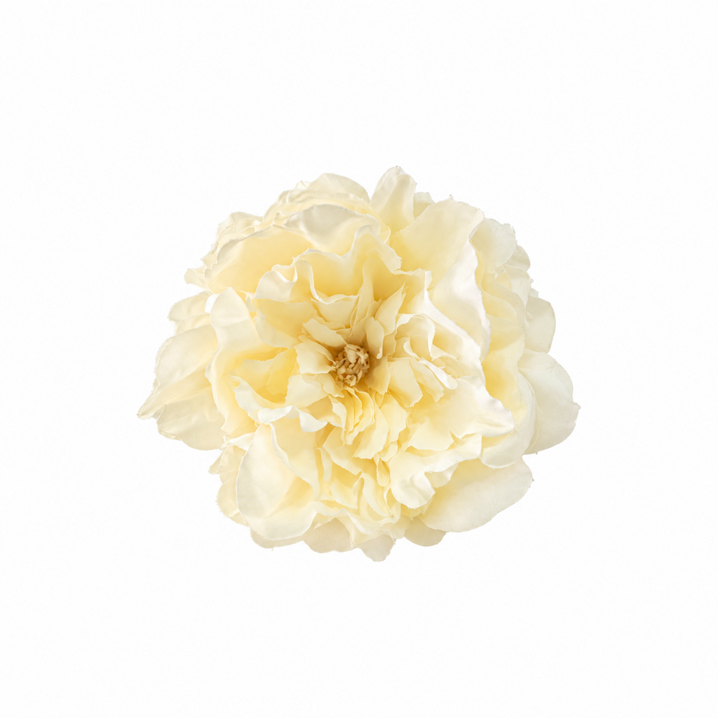 PEONIA NALA GRANDE BEIGE