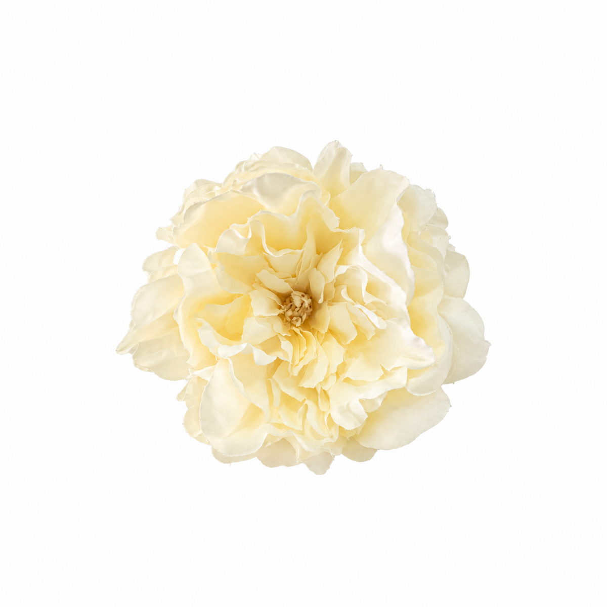 PEONIA NALA GRANDE BEIGE