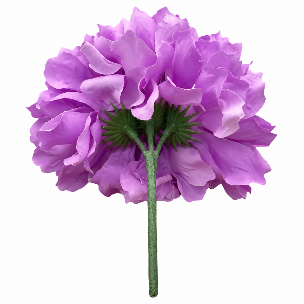 RAMILLETE DALIAS LILA