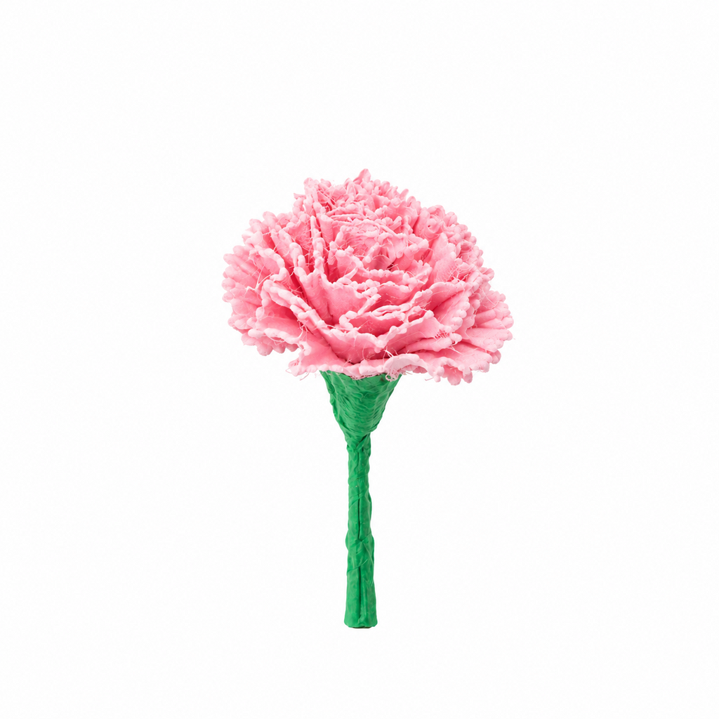 PIN CLAVEL ROSA