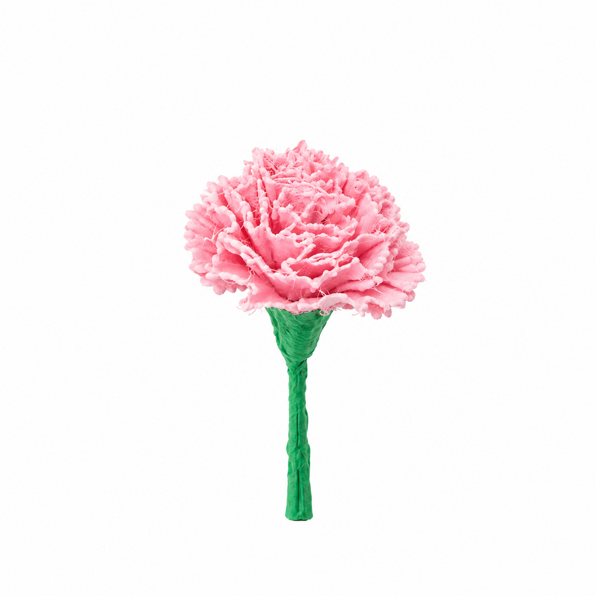 PIN CLAVEL ROSA