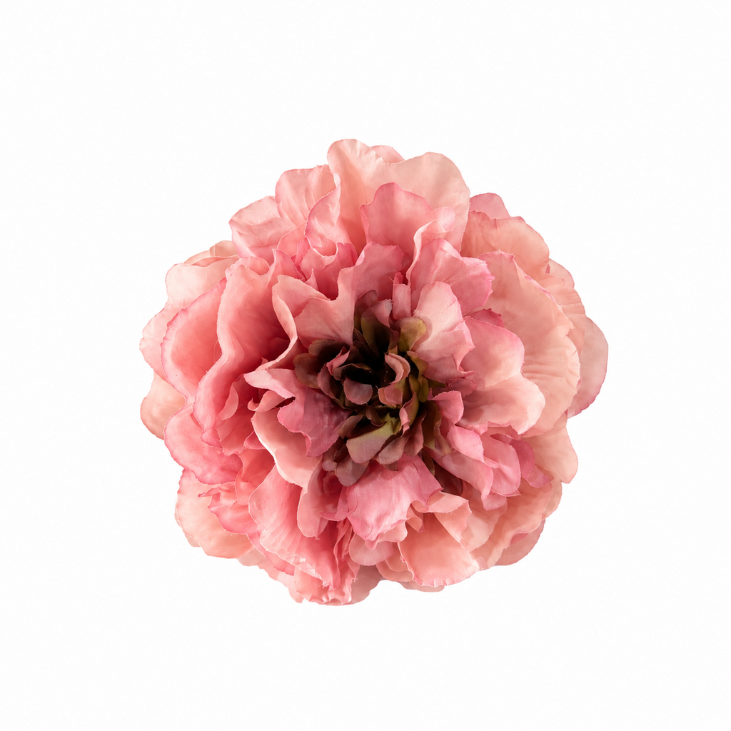 PEONIA NALA GRANDE MAQUILLAJE
