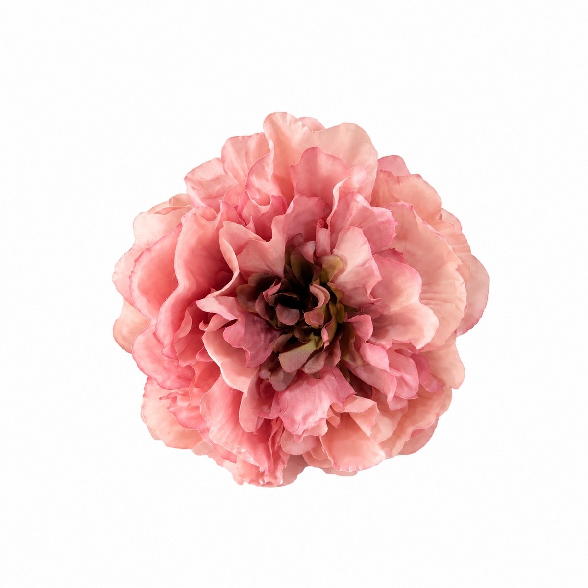 PEONIA NALA GRANDE MAQUILLAJE