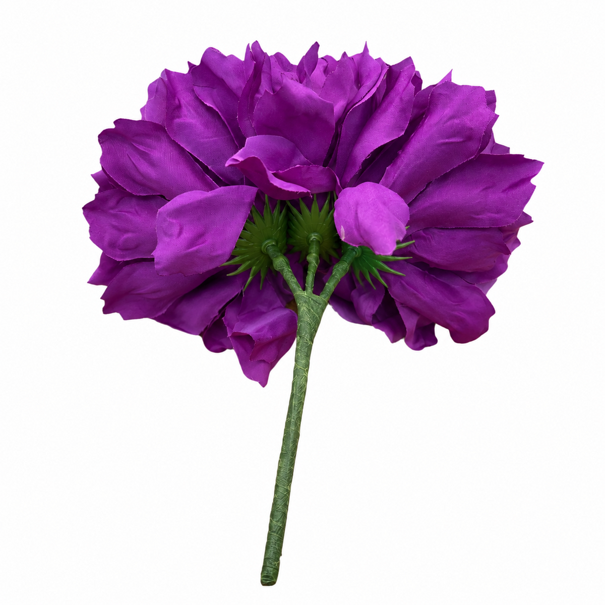 RAMILLETE DALIAS MORADO