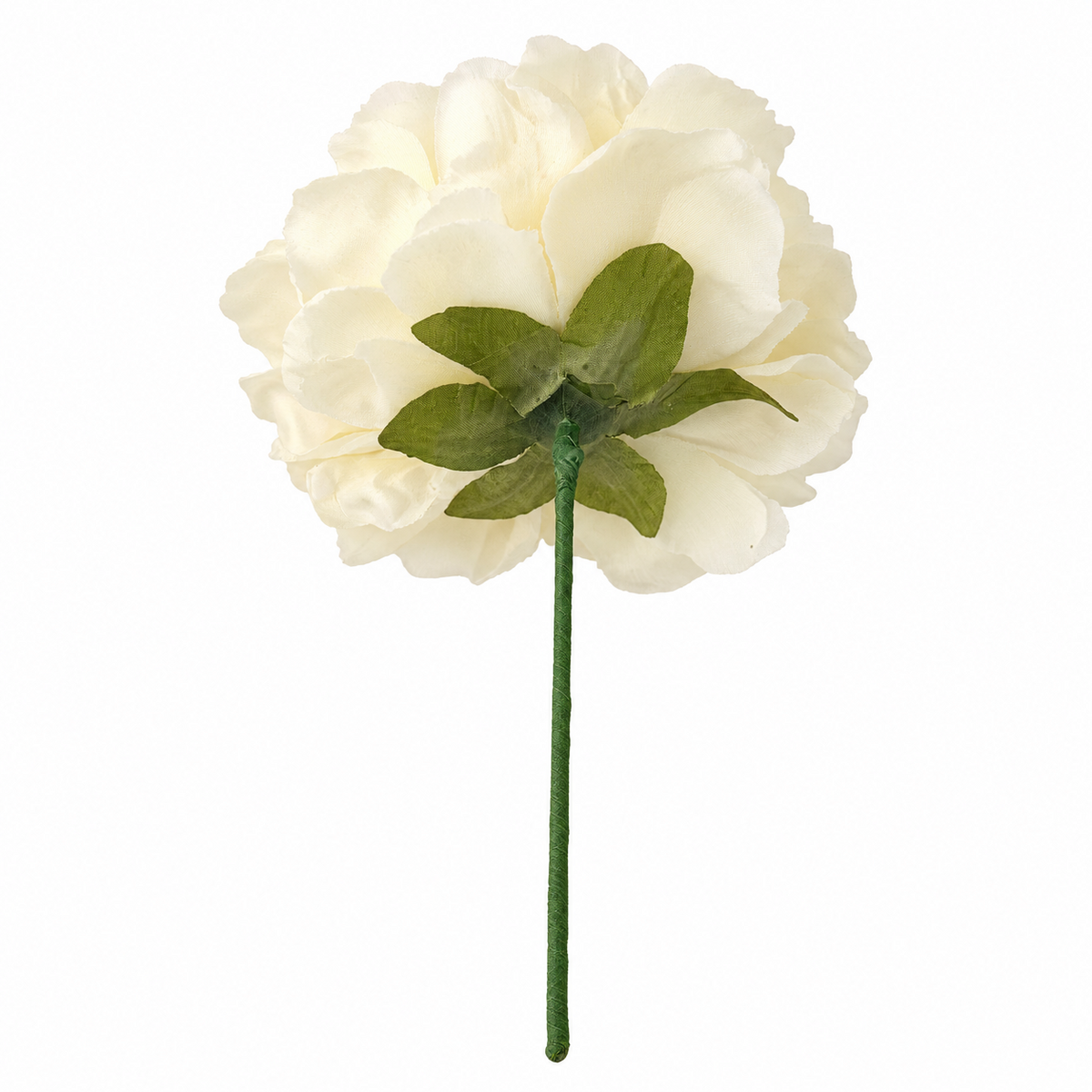 PEONIA NALA GRANDE BEIGE