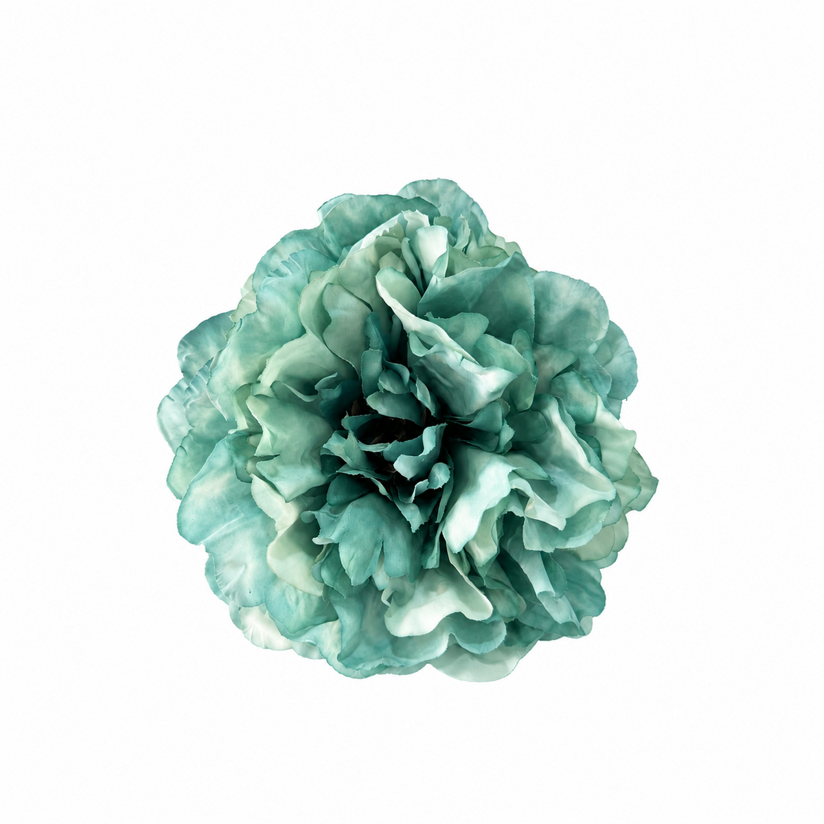 PEONIA NALA GRANDE VERDE JABONOSO