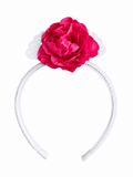 DIADEMA BEBE FRESA