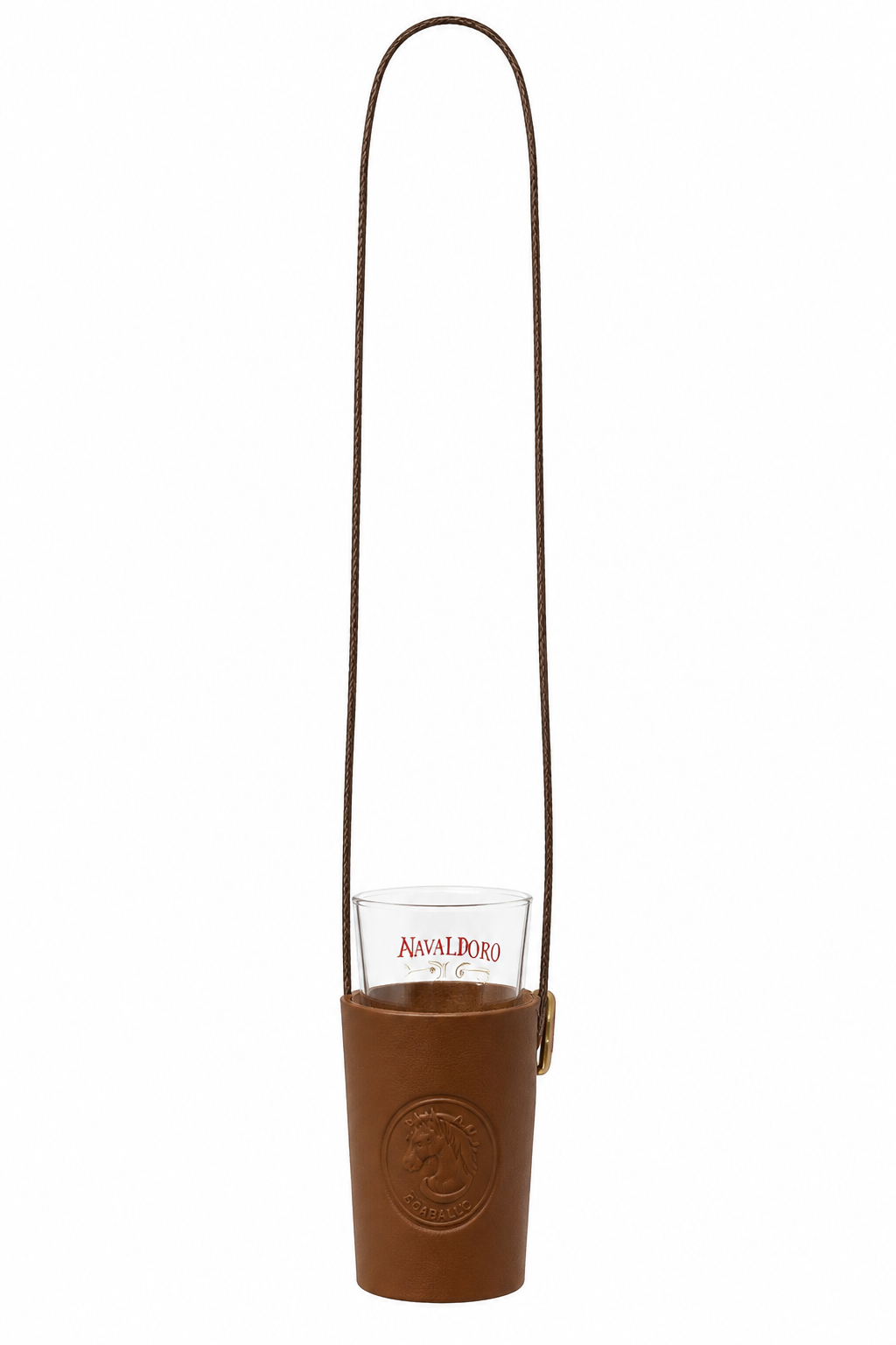 CATAVINO MARRON