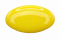 BROCHE NIÑA BASICO AMARILLO
