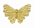 BROCHE NIÑA MINI MARIPOSA